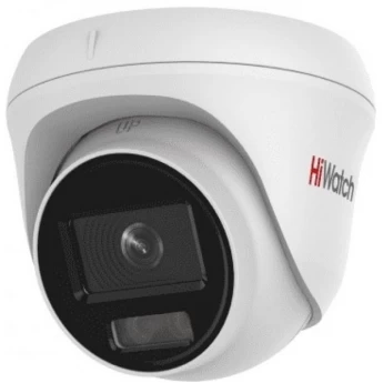 IP-видеокамера HIWATCH IP DS-I453L (4 mm)
