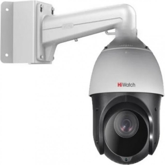 IP-видеокамера HIWATCH DS-I225(C) DS-I225 (C) IP-видеокамера HIWATCH DS-I225(C) DS-I225 (C)