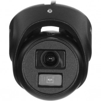 HD-TVI камера HIWATCH DS-T203N (3.6 mm)