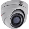 HD-TVI камера HIWATCH DS-T203P (B) (6 mm) DS-T203P B 6 mm