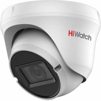 HD-TVI камера HIWATCH DS-T209(B)