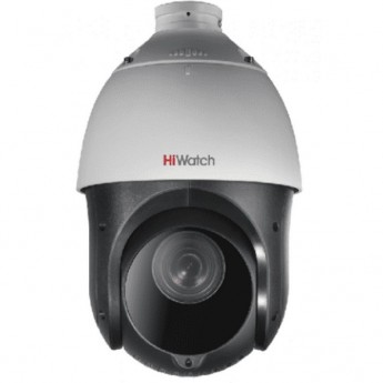 HD-TVI камера HIWATCH DS-T215(C)