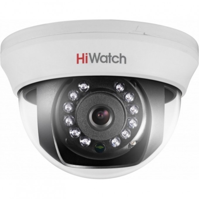HD-TVI камера HIWATCH DS-T591(C) (3.6 mm) DS-T591C 3.6 mm HD-TVI камера HIWATCH DS-T591(C) (3.6 mm) DS-T591C 3.6 mm