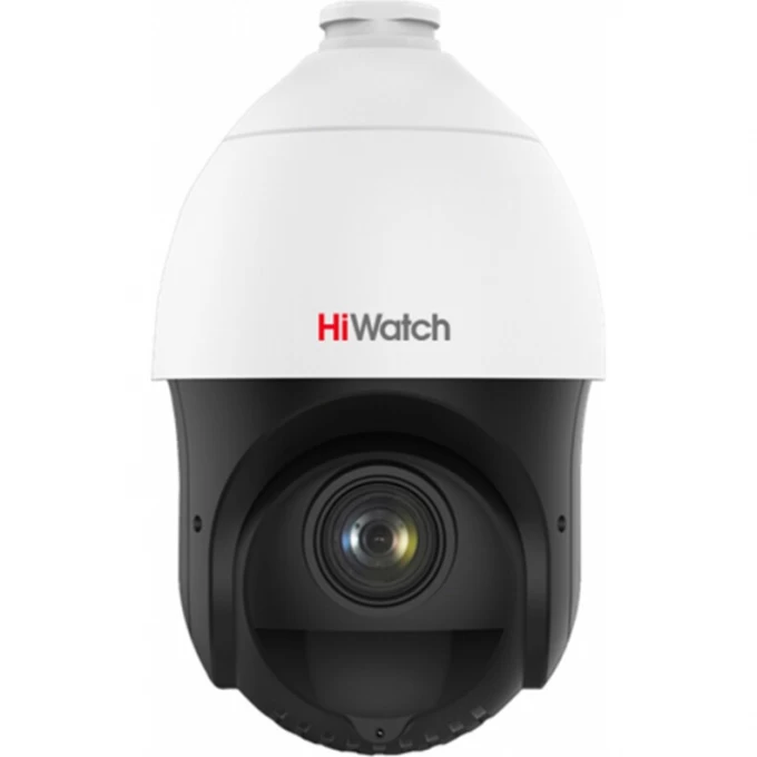 IP-видеокамера HIWATCH IP DS-I215 (C) DS-I215 C IP-видеокамера HIWATCH IP DS-I215 (C) DS-I215 C
