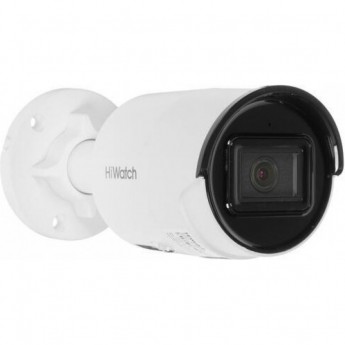 IP-видеокамера HIWATCH PRO IPC-B042-G2/U (6mm)