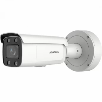 IP-видеокамера HIWATCH PRO IPC-B542-G2/4I (6mm)