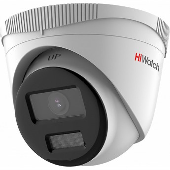 Камера видеонаблюдения IP HIWATCH DS-I453M(C)(2.8MM) 2.8-2.8мм